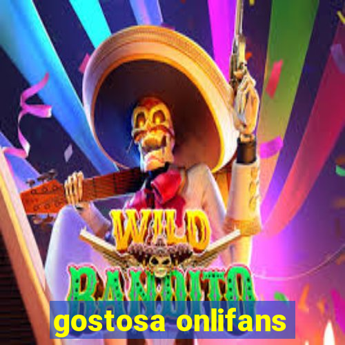 gostosa onlifans